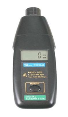 15900695294880.jpg DT2234光電式錠子測速表.jpg